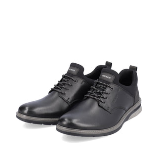 Nevada 144 - Black