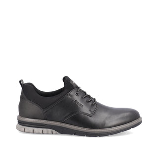 Nevada 144 - Black