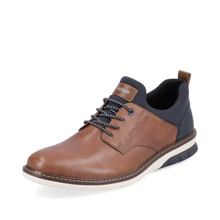 Nevada 144 - Brown