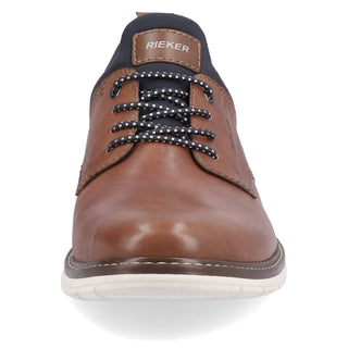 Nevada 144 - Brown