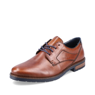 Nepal 146 - Tan Brown