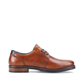 Nepal 146 - Tan Brown