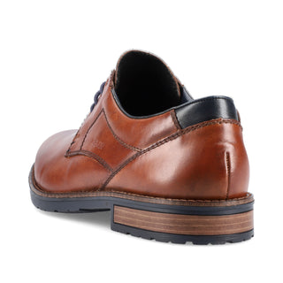 Nepal 146 - Tan Brown