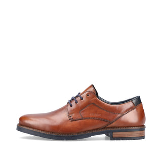 Nepal 146 - Tan Brown