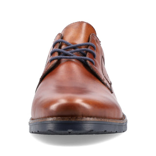 Nepal 146 - Tan Brown