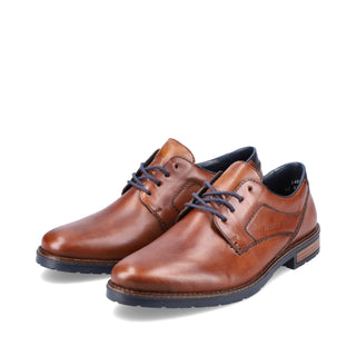 Nepal 146 - Tan Brown