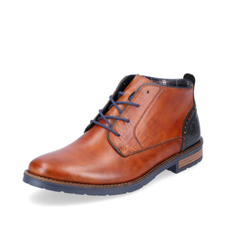Norwich 146 - Tan Brown