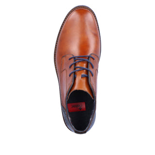Norwich 146 - Tan Brown