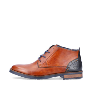 Norwich 146 - Tan Brown