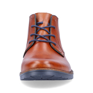 Norwich 146 - Tan Brown