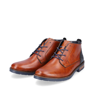 Norwich 146 - Tan Brown