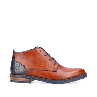 Norwich 146 - Tan Brown