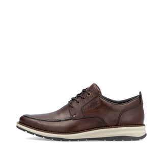 Netherlands 147 - Dark Brown