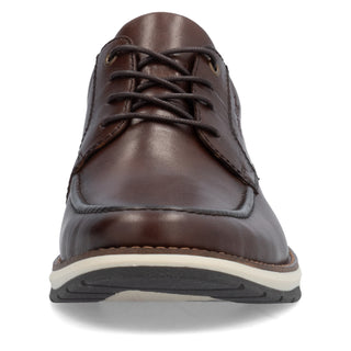 Netherlands 147 - Dark Brown