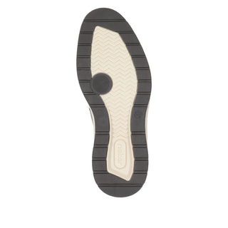 Netherlands 147 - Dark Brown
