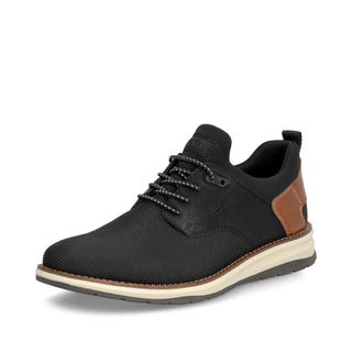Newark 147 - Black
