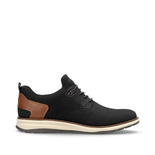 Newark 147 - Black
