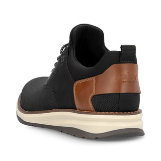 Newark 147 - Black
