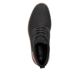 Newark 147 - Black