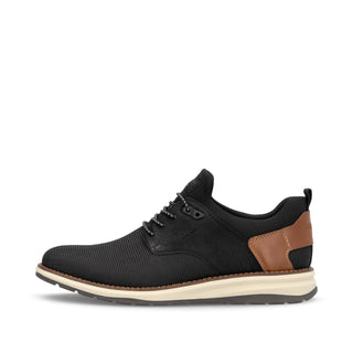 Newark 147 - Black