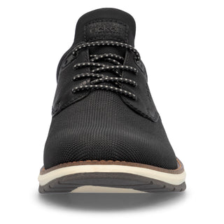 Newark 147 - Black