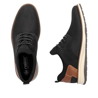 Newark 147 - Black