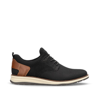 Newark 147 - Black