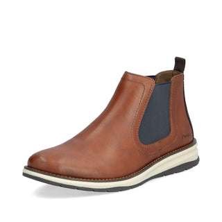 Nerang 147 - Tan Brown