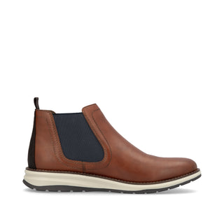 Nerang 147 - Tan Brown