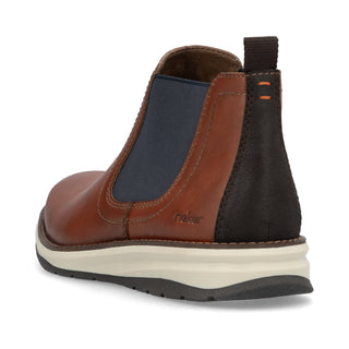 Nerang 147 - Tan Brown