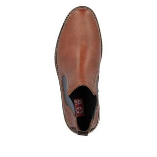 Nerang 147 - Tan Brown