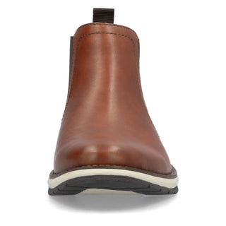 Nerang 147 - Tan Brown