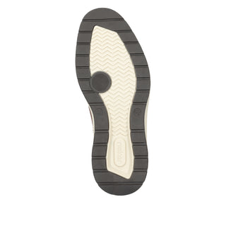 Nerang 147 - Tan Brown