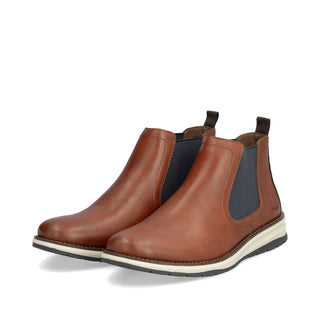 Nerang 147 - Tan Brown