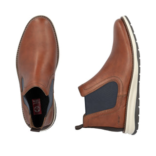 Nerang 147 - Tan Brown