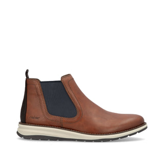 Nerang 147 - Tan Brown