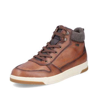 Niagara 175 - Tan Brown