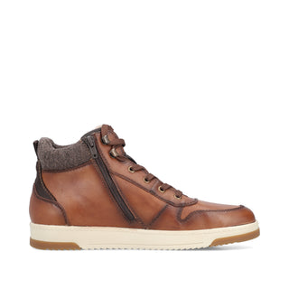 Niagara 175 - Tan Brown
