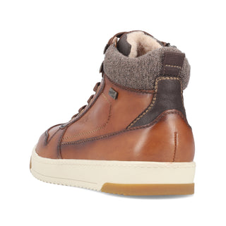 Niagara 175 - Tan Brown