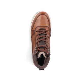 Niagara 175 - Tan Brown