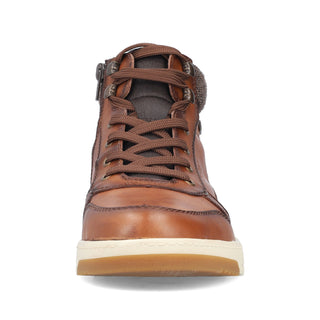 Niagara 175 - Tan Brown
