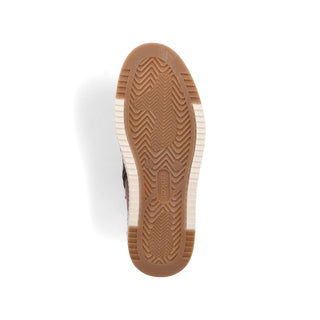 Niagara 175 - Tan Brown