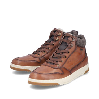 Niagara 175 - Tan Brown