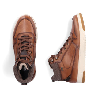Niagara 175 - Tan Brown