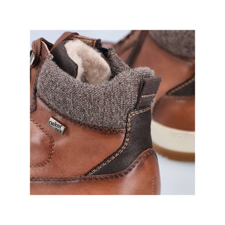 Niagara 175 - Tan Brown