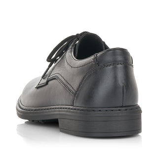 Nelson 176 - Black