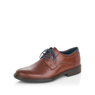 Nelson 176 - Toffee