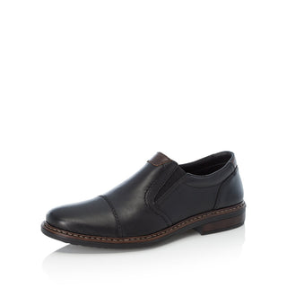 Nome 176 - Black
