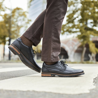 Nashville 146 - Black