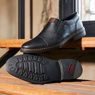 Nome 176 - Black